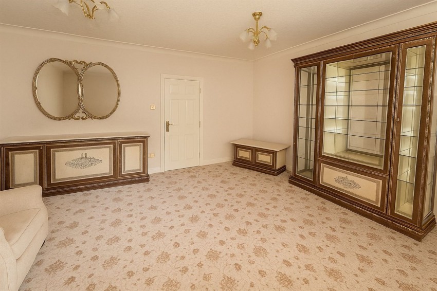 Images for Carrwood, Hale Barns, WA15