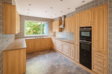 Images for Carrwood, Hale Barns, WA15