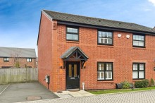 Images for Hawthorn Avenue, Hazel Grove, SK7