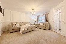 Images for Hawthorn Avenue, Hazel Grove, SK7