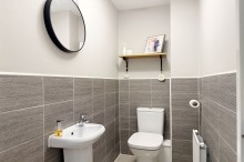 Images for Hawthorn Avenue, Hazel Grove, SK7