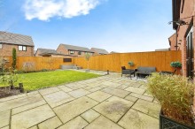 Images for Hawthorn Avenue, Hazel Grove, SK7
