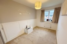 Images for Hawthorn Avenue, Hazel Grove, SK7