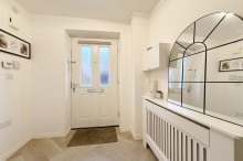 Images for Hawthorn Avenue, Hazel Grove, SK7