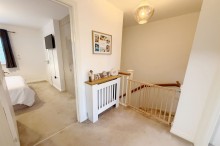 Images for Hawthorn Avenue, Hazel Grove, SK7