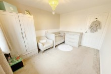 Images for Hawthorn Avenue, Hazel Grove, SK7