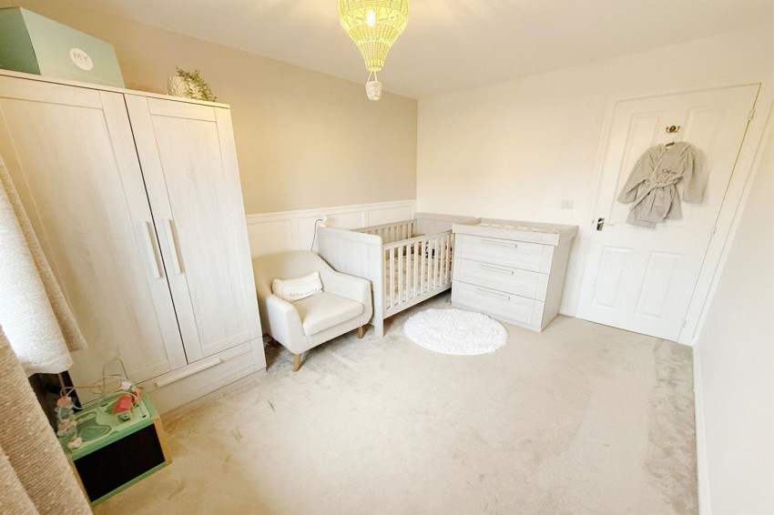 Images for Hawthorn Avenue, Hazel Grove, SK7