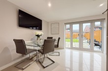 Images for Hawthorn Avenue, Hazel Grove, SK7