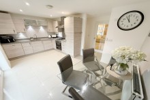 Images for Hawthorn Avenue, Hazel Grove, SK7