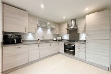 Images for Hawthorn Avenue, Hazel Grove, SK7