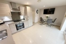 Images for Hawthorn Avenue, Hazel Grove, SK7