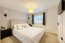 Images for Hawthorn Avenue, Hazel Grove, SK7