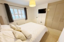 Images for Hawthorn Avenue, Hazel Grove, SK7