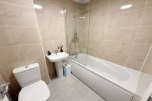 Images for Hawthorn Avenue, Hazel Grove, SK7