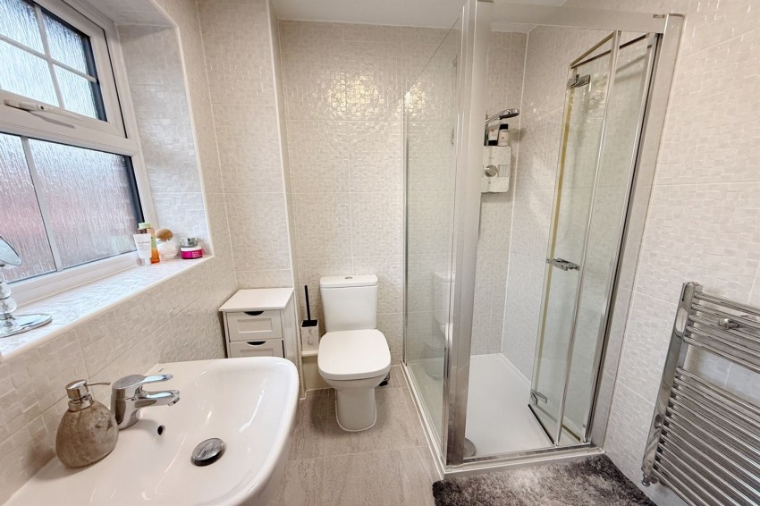 Images for Hawthorn Avenue, Hazel Grove, SK7