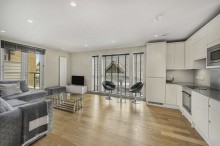 Images for 300 Hale Road, Hale Barns, WA15