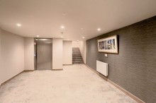 Images for 300 Hale Road, Hale Barns, WA15