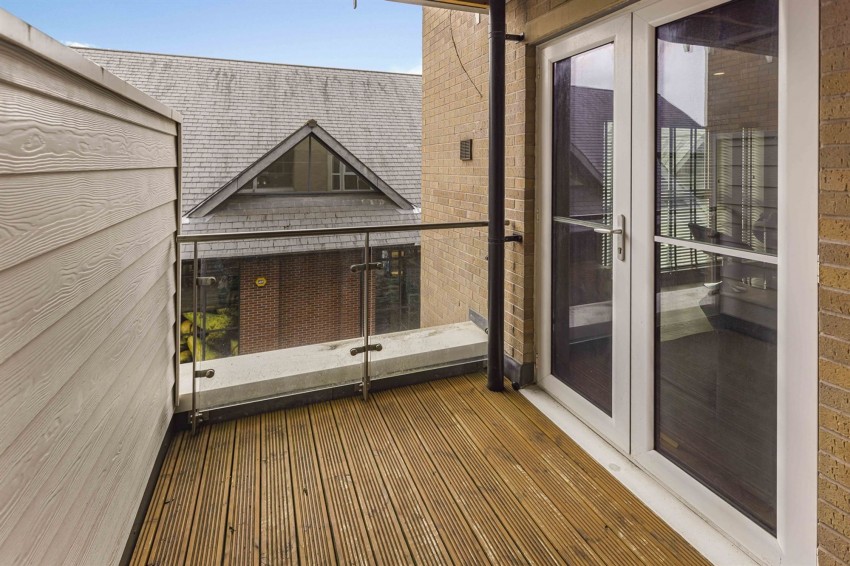 Images for 300 Hale Road, Hale Barns, WA15