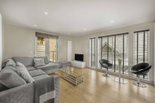 Images for 300 Hale Road, Hale Barns, WA15