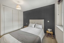 Images for 300 Hale Road, Hale Barns, WA15