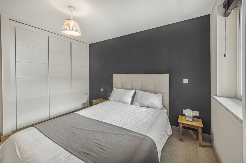 Images for 300 Hale Road, Hale Barns, WA15