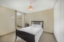 Images for 300 Hale Road, Hale Barns, WA15