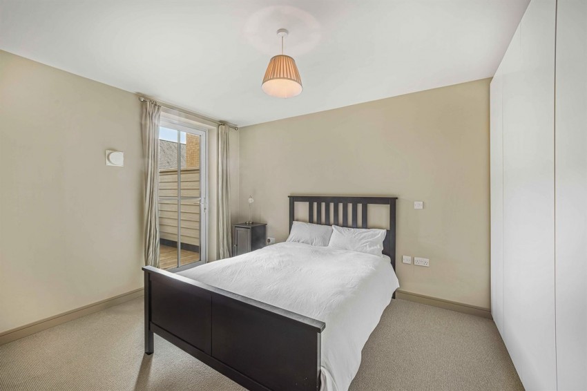 Images for 300 Hale Road, Hale Barns, WA15