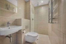 Images for 300 Hale Road, Hale Barns, WA15