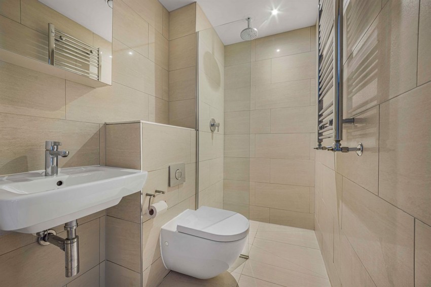 Images for 300 Hale Road, Hale Barns, WA15