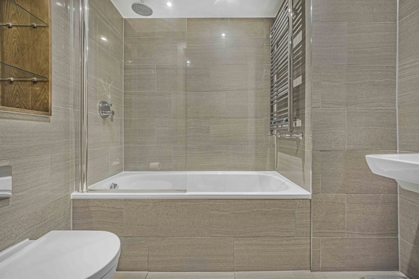 Images for 300 Hale Road, Hale Barns, WA15