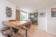 Images for Kingswood Park, Kingswood, WA6