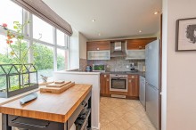 Images for Kingswood Park, Kingswood, WA6