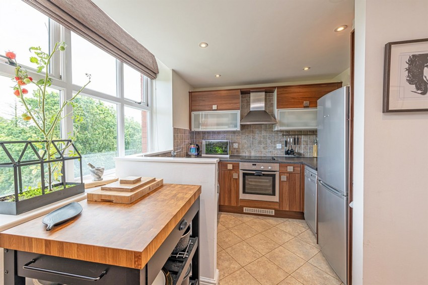 Images for Kingswood Park, Kingswood, WA6