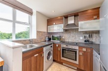 Images for Kingswood Park, Kingswood, WA6