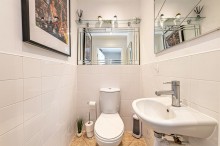 Images for Kingswood Park, Kingswood, WA6