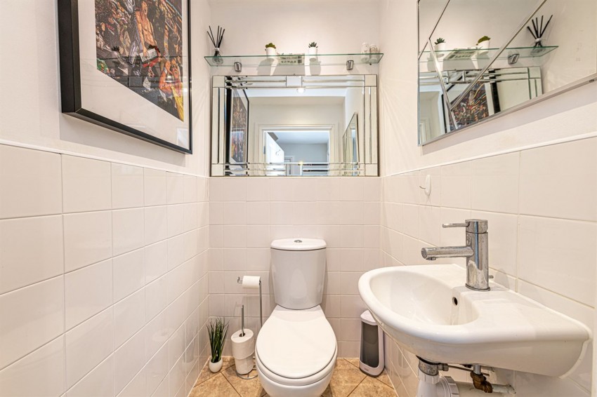 Images for Kingswood Park, Kingswood, WA6