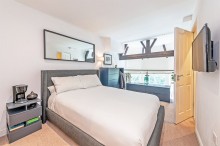 Images for Kingswood Park, Kingswood, WA6