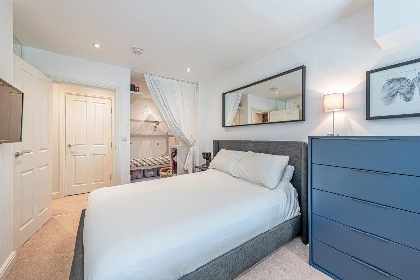 Images for Kingswood Park, Kingswood, WA6