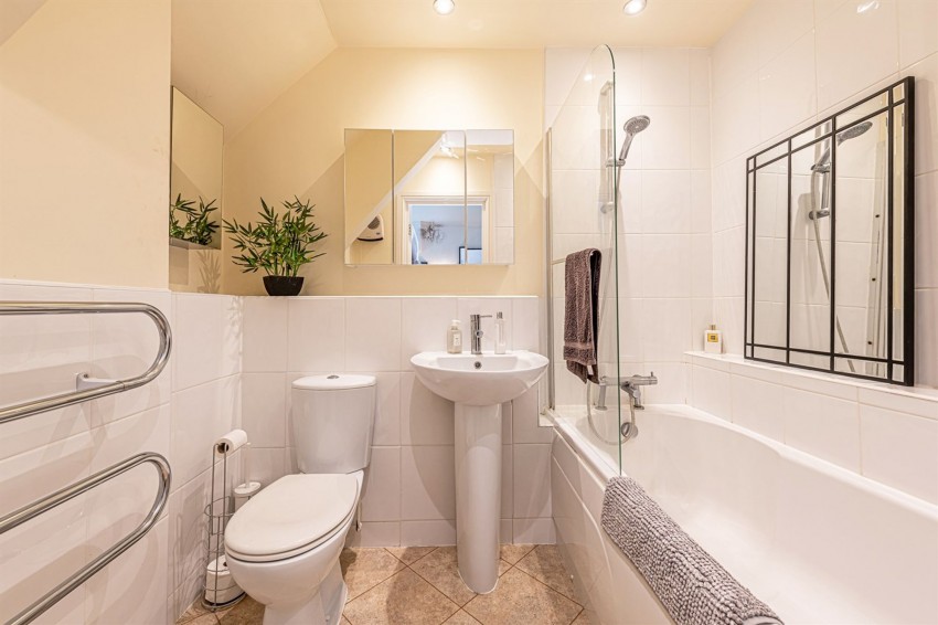 Images for Kingswood Park, Kingswood, WA6