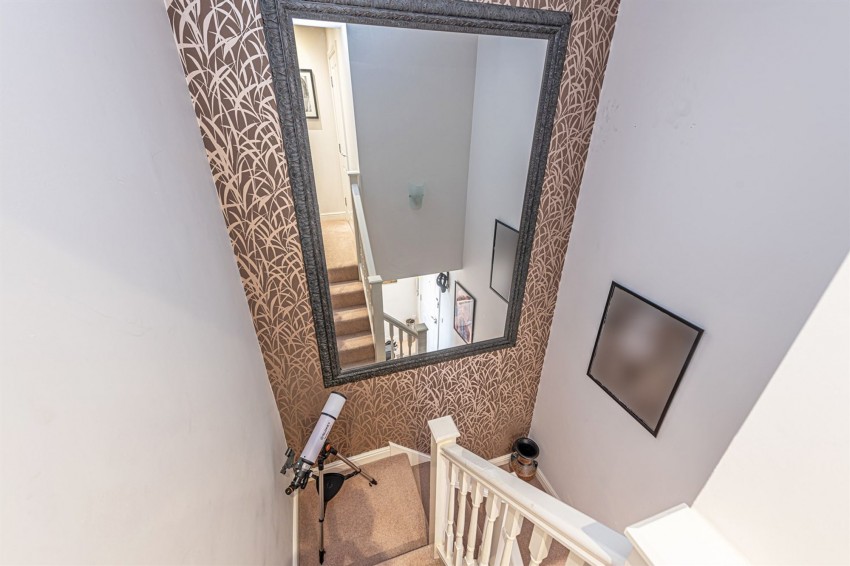 Images for Kingswood Park, Kingswood, WA6