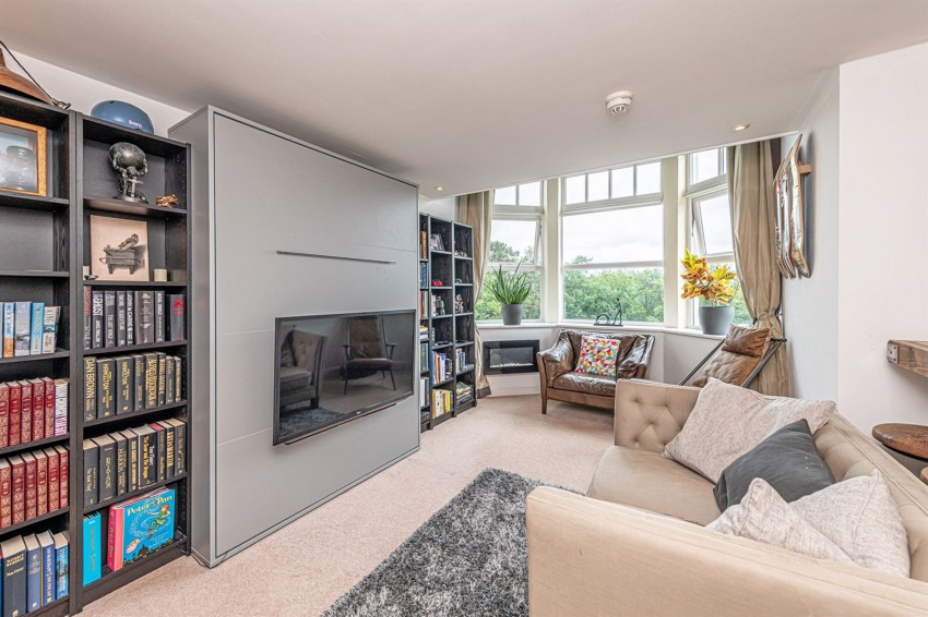 Images for Kingswood Park, Kingswood, WA6