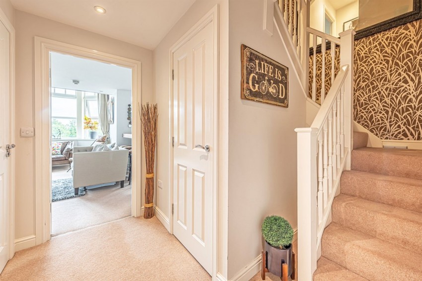 Images for Kingswood Park, Kingswood, WA6