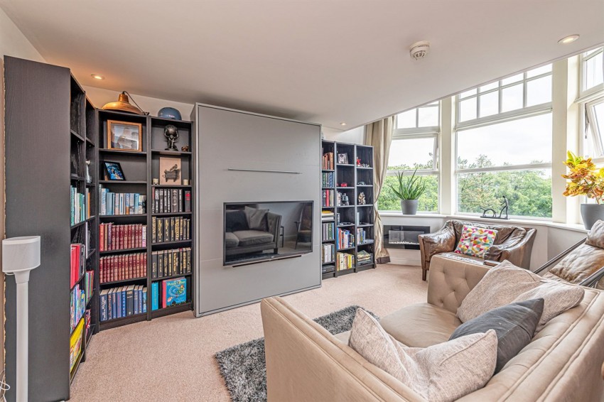 Images for Kingswood Park, Kingswood, WA6