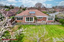 Images for Kitts Moss Lane, Bramhall, SK7