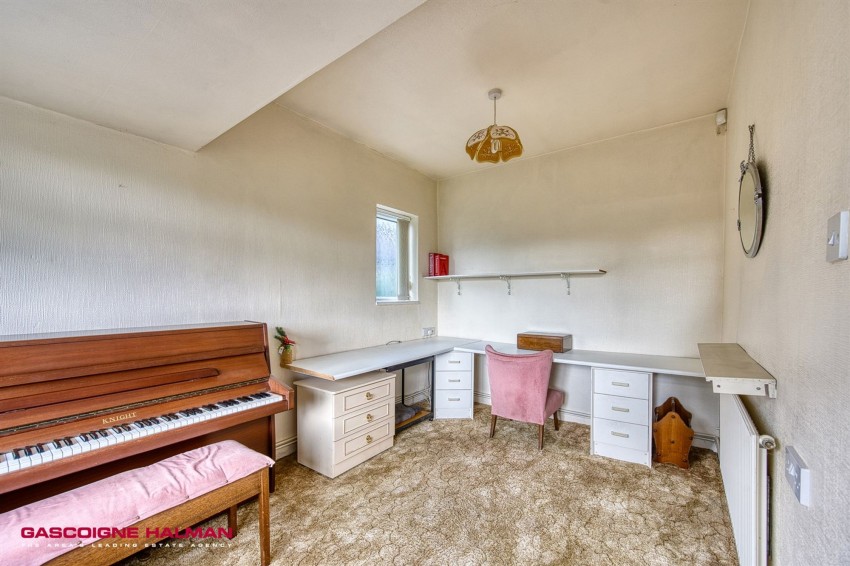 Images for Kitts Moss Lane, Bramhall, SK7