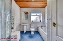 Images for Kitts Moss Lane, Bramhall, SK7