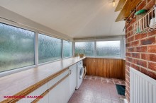 Images for Kitts Moss Lane, Bramhall, SK7