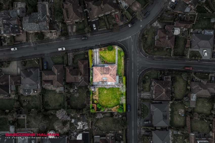 Images for Kitts Moss Lane, Bramhall, SK7