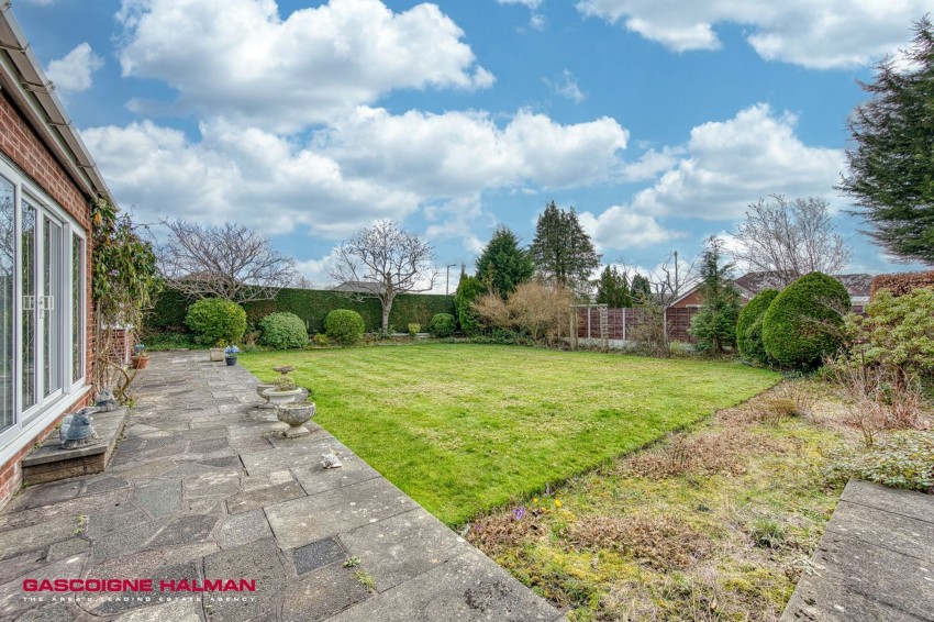 Images for Kitts Moss Lane, Bramhall, SK7