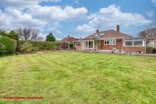 Images for Kitts Moss Lane, Bramhall, SK7